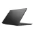 Notebook Lenovo V14 G2 ITL Intel i5 256/8GB W10 Pro Negra V14G2ITL en internet
