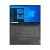 Notebook Lenovo V14 G2 ITL Intel i5 256/8GB W10 Pro Negra V14G2ITL - comprar online