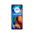 Celular Motorola Moto E32 64/4GB Gris
