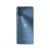 Celular Motorola Moto E32 64/4GB Gris - comprar online