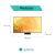 Smart Tv Samsung 85" Neo Qled 8K + Soporte QN85QN800BGCZBS - comprar online