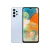 Celular Samsung Galaxy A23 5G 128/4GB Azul en internet