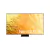 Smart Tv Samsung 85" Neo Qled 8K + Soporte QN85QN800BGCZBS en internet