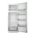 Heladera Eslabon de Lujo Con Freezer 326L Blanca ERD34 - AL CLICK