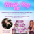 Banner de Dolce Stampa