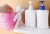Imagem do Prateleiras Decorativas Sustentável