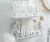 Prateleiras Decorativas Sustentável - comprar online