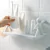 Prateleiras Decorativas Sustentável - loja online