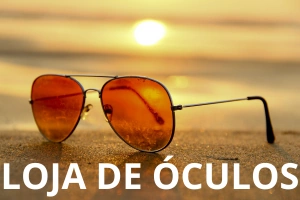 Marca 4 de MODA PRAIA FASHION SUNGLASSES