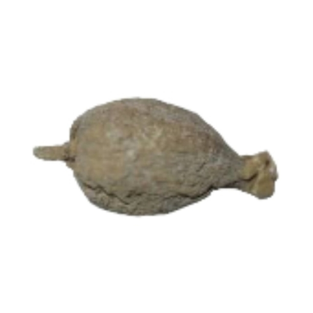 Fava de Ataré Africana, pimenta da costa