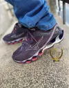 Tênis Mizuno Wave Prophecy X – Roxo