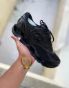 Tênis Mizuno Wave Prophecy 8 – Preto