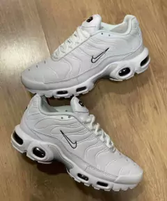 Tênis Nike Tn – Branco