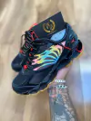 Tênis Mizuno Wave Prophecy Futur – Preto