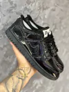 Tênis Nike Dunk – Preto