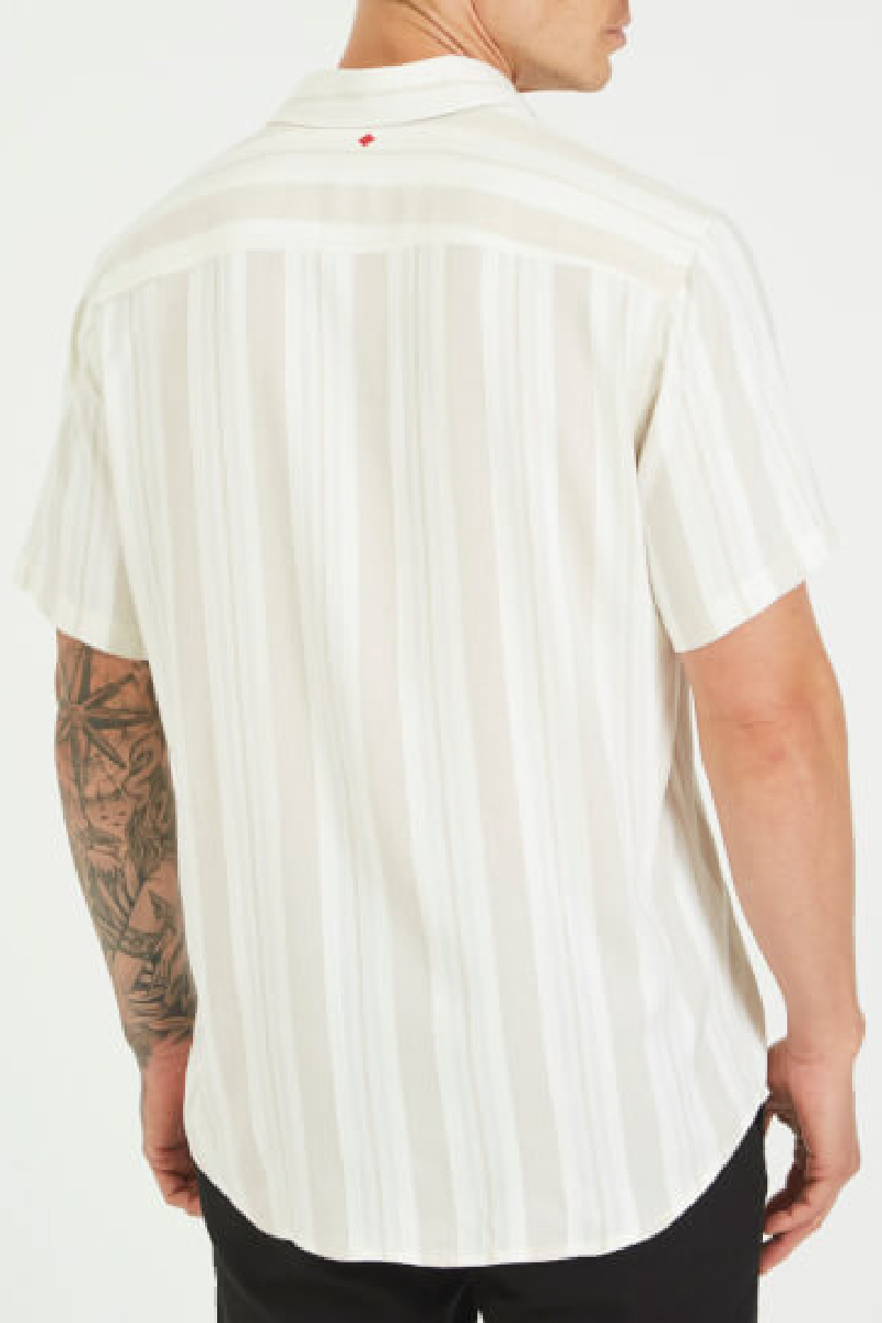 camisa visual data 4