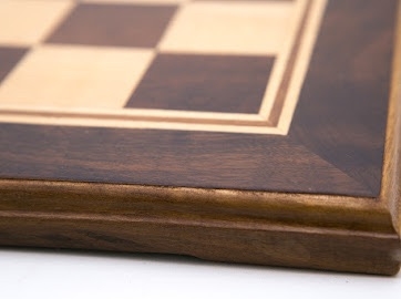 tabuleiro xadrez marchetaria marquetry chessboard