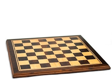 tabuleiro xadrez marchetaria marquetry chessboard