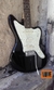 Jay Turser JTJG Jaguar - comprar online