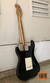 Squier Stratocaster Serie California na internet