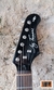 Jay Turser JTJG Jaguar - Vibe Guitars