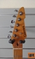 Giannini Stratocaster - Vibe Guitars