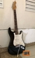 Squier Stratocaster Serie California