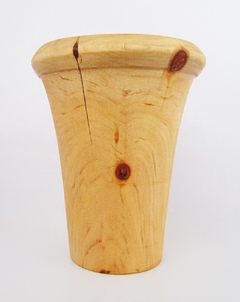 Bowl de Cedro Blanco 9174- Pieza única!