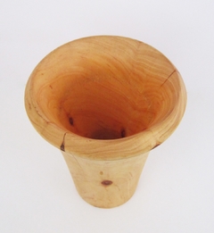 Bowl de Cedro Blanco 9174- Pieza única! - comprar en línea