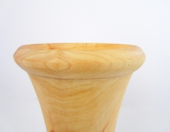 Bowl de Cedro Blanco 9174- Pieza única! - Nanous Workshop