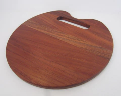 Tabla para picar/quesos Runda.