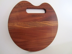 Tabla para picar/quesos Runda. - Nanous Workshop
