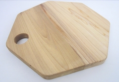 Tabla para picar/quesos Hepta. en internet