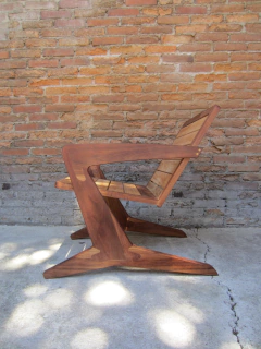 Silla Jetnous Lounge - tienda en línea