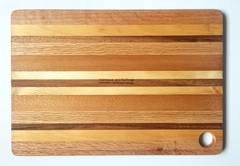Tabla para picar/quesos/cafe - comprar en línea