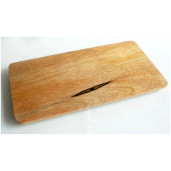 Tabla de quesos/botana/sushi
