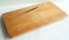 Tabla de quesos/botana/sushi - comprar en línea