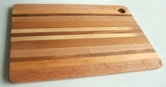 Tabla para picar/quesos/cafe - Nanous Workshop