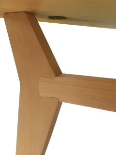 Mesa de centro Kaffe - comprar en línea