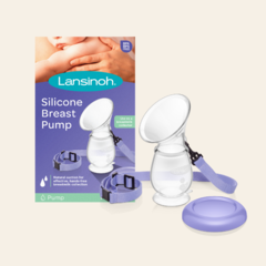 Box Nursimom - Gift Box - Nursimom