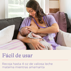 Box Nursimom Max - Gift Box - comprar online