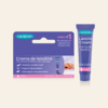 Crema Lanolina HPA® 7g