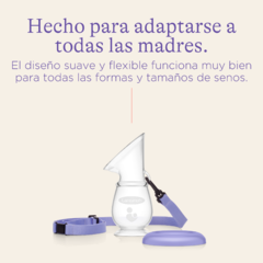 Imagen de Box Nursimom - Gift Box