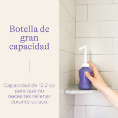 Botella Perineal Postparto de Lansinoh® en internet