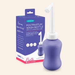 Botella Perineal Postparto de Lansinoh® en internet