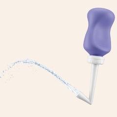 Botella Perineal Postparto de Lansinoh® - tienda online