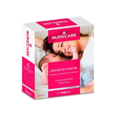 Nursicare