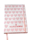 Cuaderno Nursimom