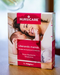 Box Nursimom - Gift Box - comprar online