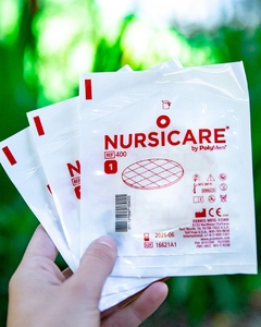 Nursicare Pack Cesárea - Nursimom